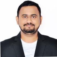 Amol Chitte
