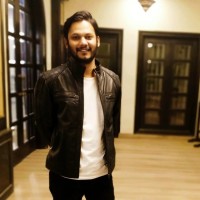 Muhammad Arslan Iqbal