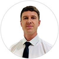 Steven Baddeley