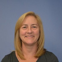 Julie Herbert