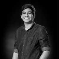 Aldahyr Zapata