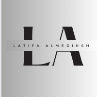 Latifah Almedihsh
