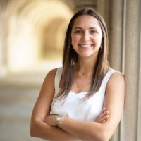 Rachel Posner