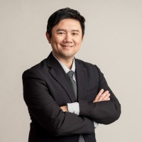 Pi Kuang Tsai