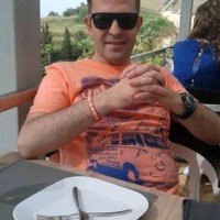 Ramadan Alameh