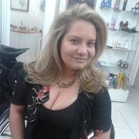 Mónica Sandoval J