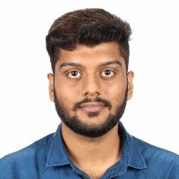 Jaimin Shah