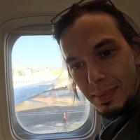 Ivan Demidov