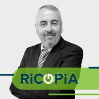 Luis Graña Garrigos