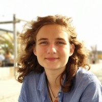 Femke Boersma