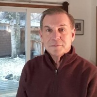 Cliff Farley