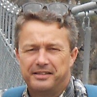 Wayne Clancy