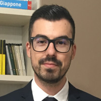 Flavio Feola