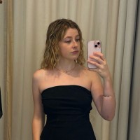 Ella Cunningham