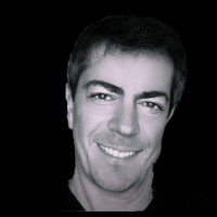 jean-pascal MENDRIBIL