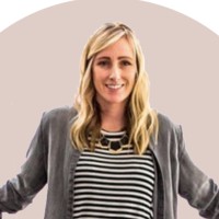Tori Tait
