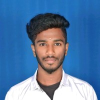 P. Harikaran