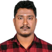 Rengaraj A