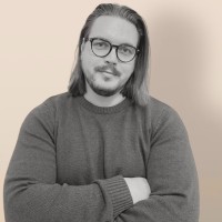 Filip Barfvestam