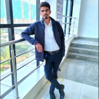 Radhakrishnan R