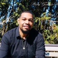 Cornelius Adams Iii