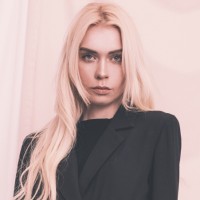 Holly Emily Buls