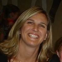 Sue Austin