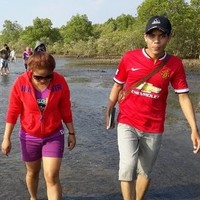 Kieng Pheng