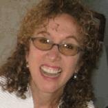 Barbara Silverman