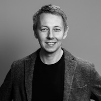 Steve Behrendt