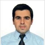 Erkan Bağcıvan