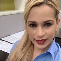 Jani Martinez
