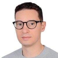 Ahmed Samir