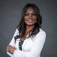 Ann Gordon