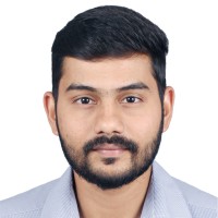 Kishan Singh J