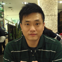 Peter Cheng