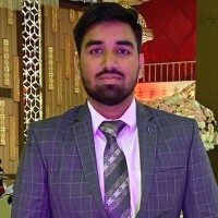 Dinesh Nagpal