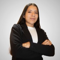 Nicol Elianet Gutierrez Salazar