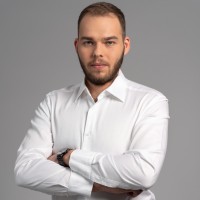 Michał Nejman