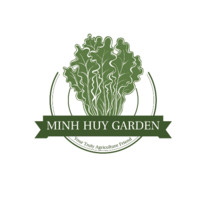 Bui Nguyen Minh Huy
