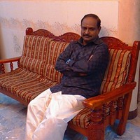 MURUGADASS SUBRAMANIAN
