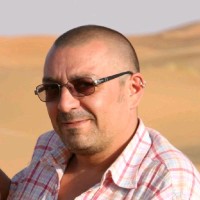 Eugenio Ceriani