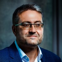 David Navratil