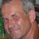 Radek Mareš