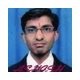 A$H!$H Gundecha