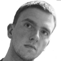 Sean M.