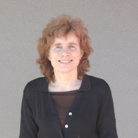Mary-Anne Williams