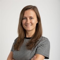 Jana Česáková