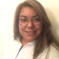 Anayely Quiroz