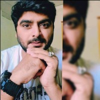 Zeshan Munir